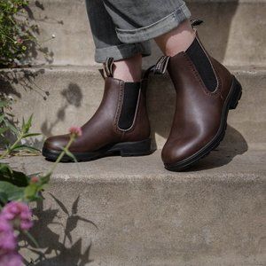 Blundstone Women’s Series Boot